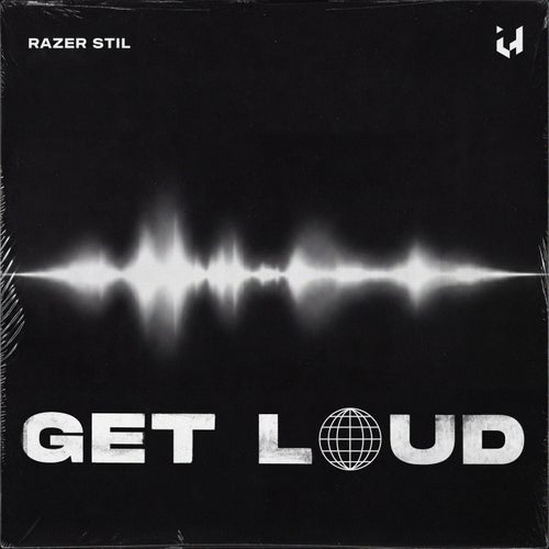 Get Loud