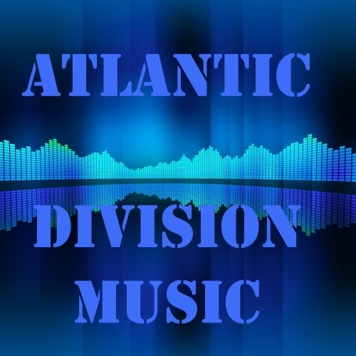 Atlantic Division Music