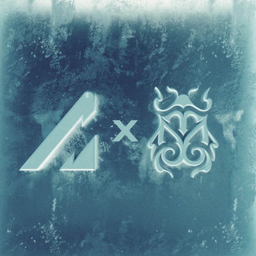 Alok x Tomorrowland 2025 EP (Extended Mixes)