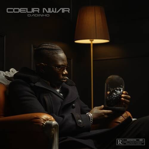 Coeur Nwar