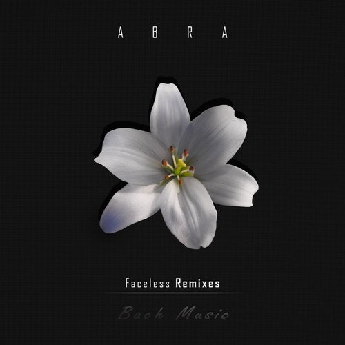 Cover art for Faceless Remixes