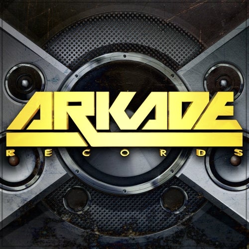 Arkade Records