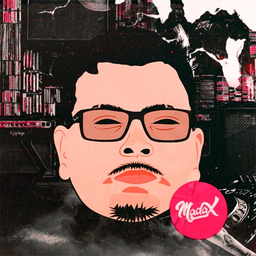 Madax