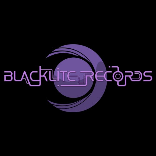 Blacklite Records
