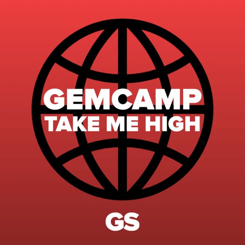 Take Me High
