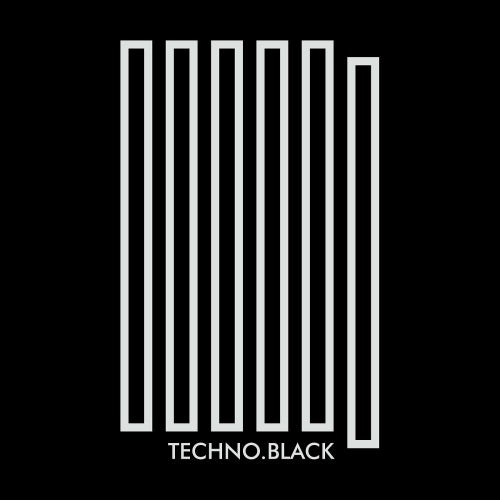 Techno.Black