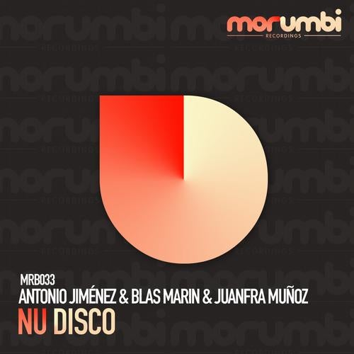 Nu Disco