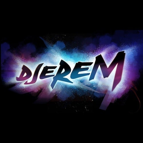 Djerem Records