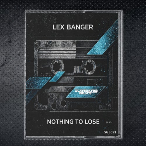 Nothing to Lose (Original Mix)