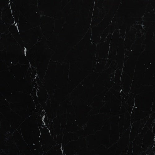 Alessandro Peri - January 2017 NYE