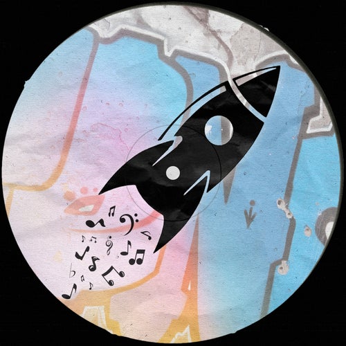 Cover art for Faifer