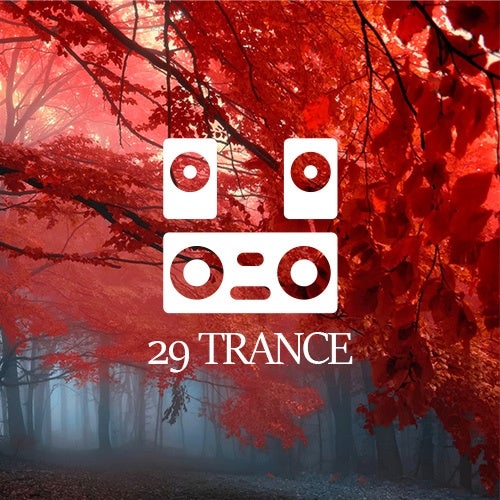 29 Trance