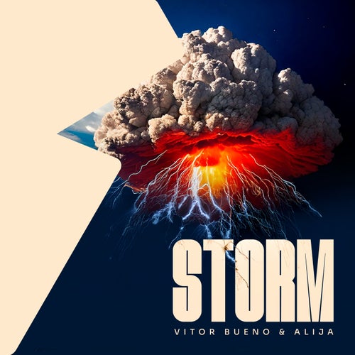 Storm