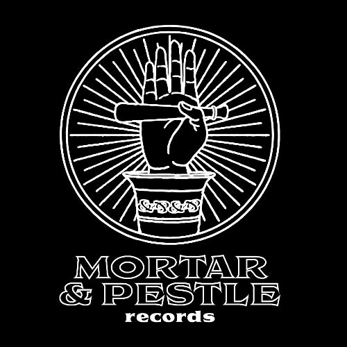 Mortar & Pestle Records