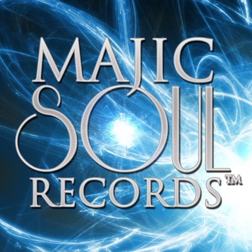 Majic Soul Records