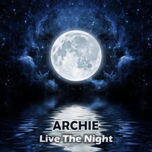Live The Night