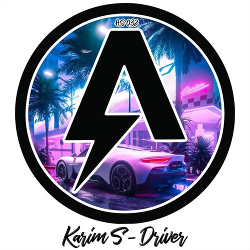 Driver