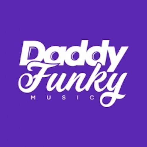 Daddy Funky Music