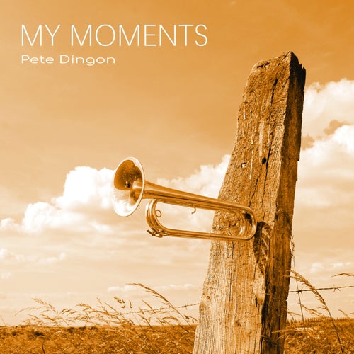 My Moments
