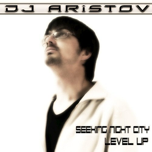 Level Up