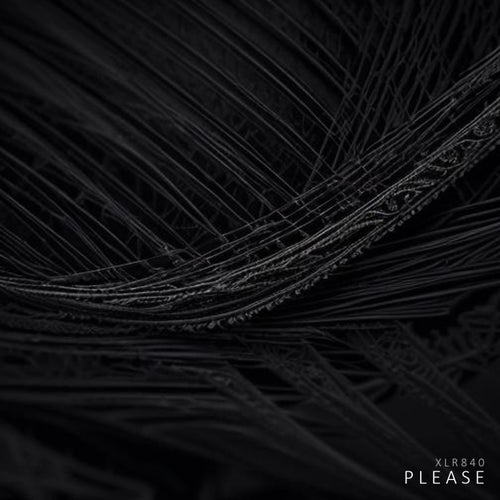 Please