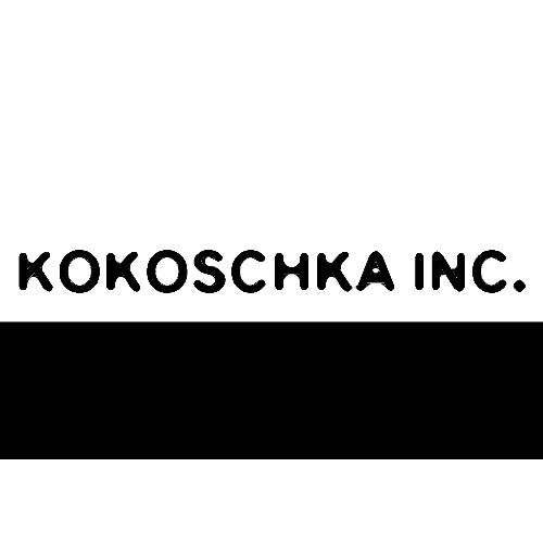 Kokoschka Inc.
