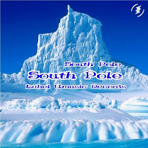 South Pole