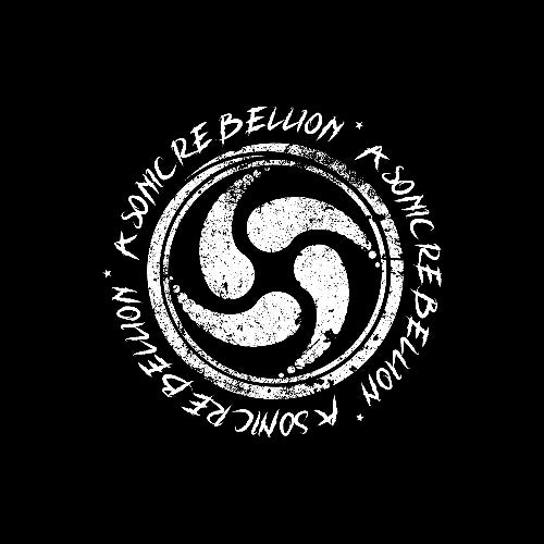 Bom Shanka Music