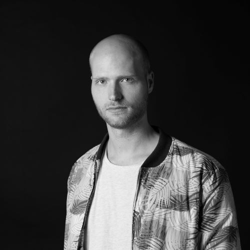 Brighton's Black Gold