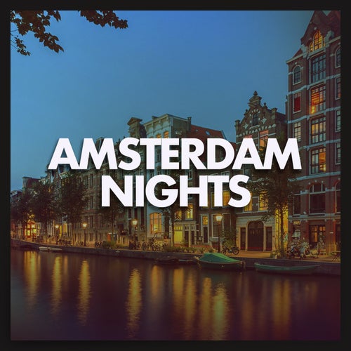 Amsterdam Nights