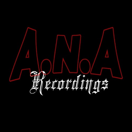 A.N.A Recordings