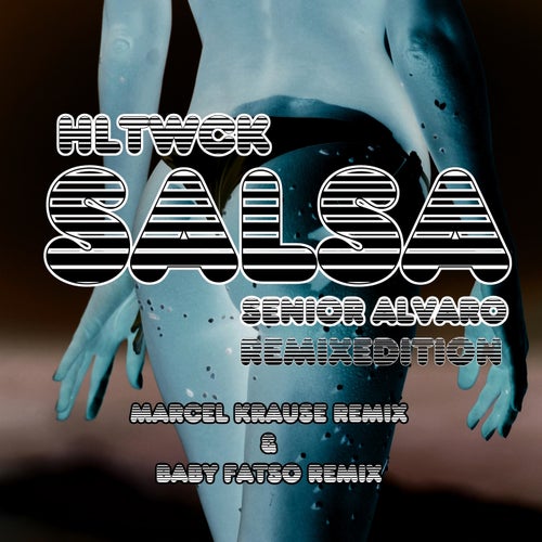 Salsa