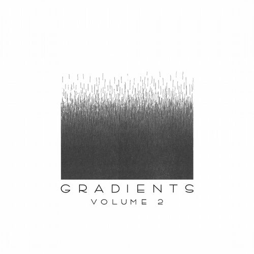 Gradients Vol. 2