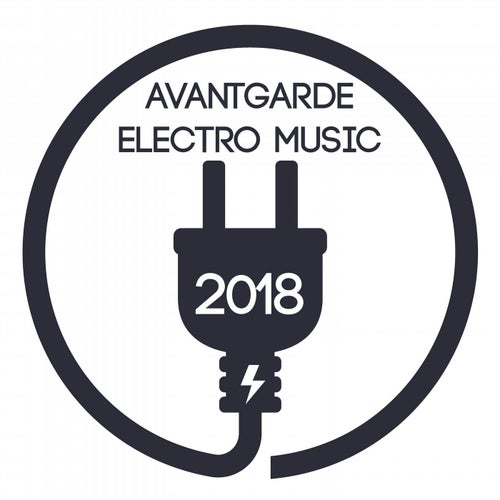 Avantgarde Electro Music 2018