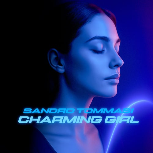 Charming Girl