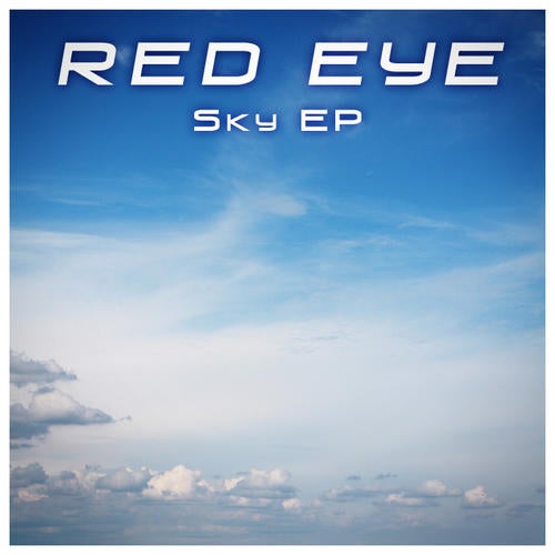 Sky EP