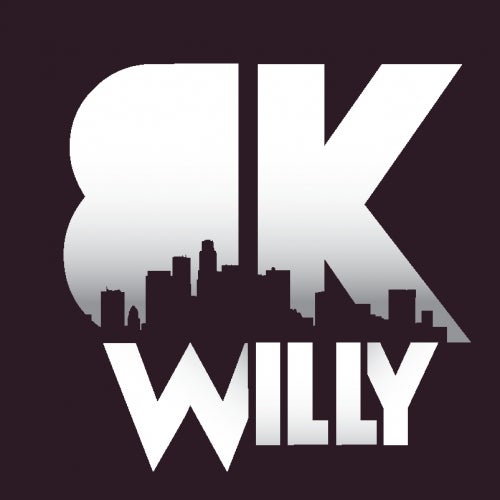 BK Willy