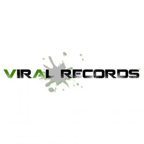 Viral Records