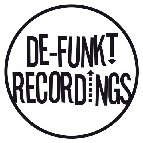 De-Funkt Recordings