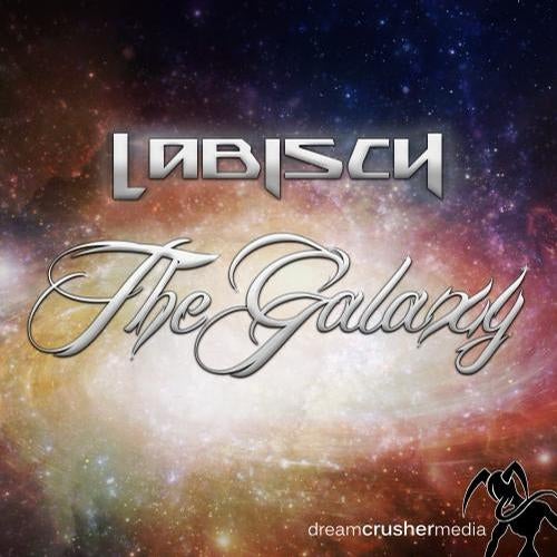 Galaxy