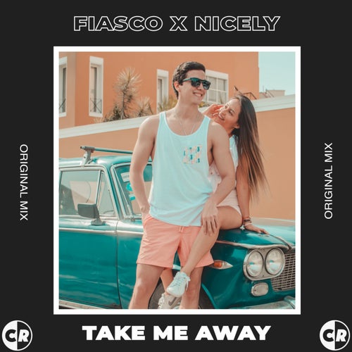 Take Me Away