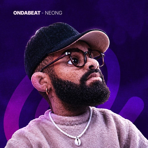 OnDaBeat