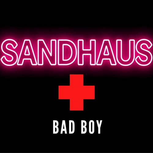 Bad Boy