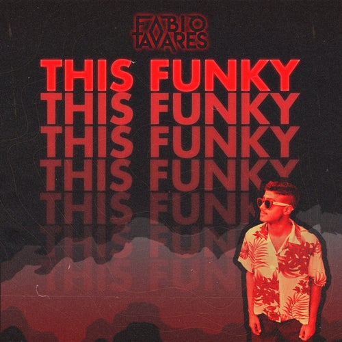 This Funky
