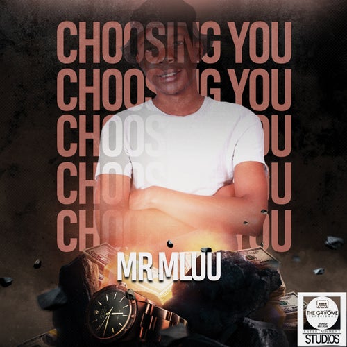 Choosing You