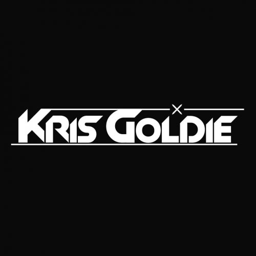 Kris Goldie