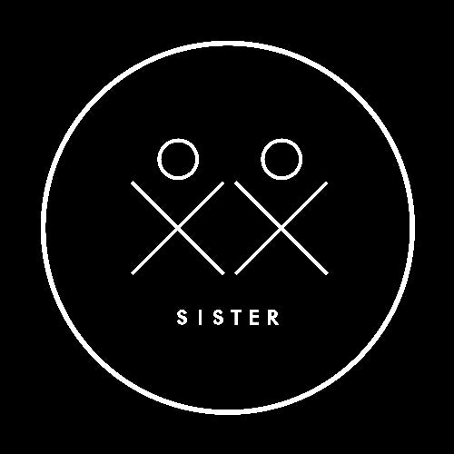 THE FUTURE IS FEMALE: SISTER Collective