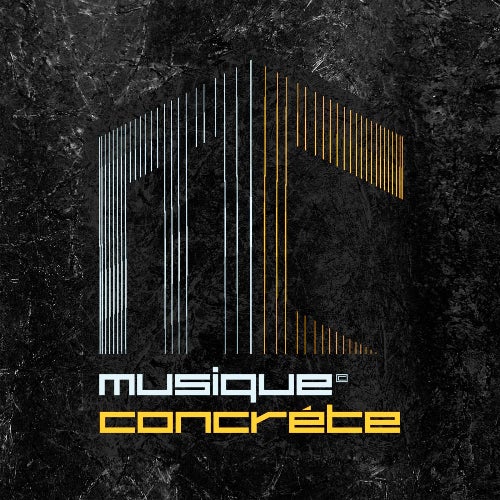 Musique Concrète