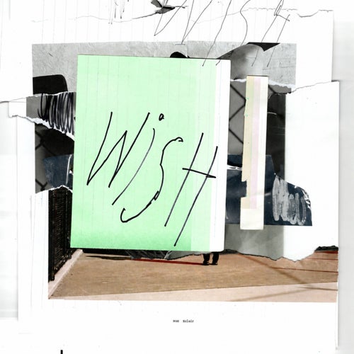Wish (Extended Mix)