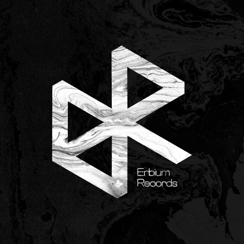 Erbium Records